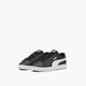 thumbnail image 2 of Tenis Puma PUMA RICKIE CLASSIC JR, 2 of 5