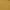 Gold, variant on Modern Threads Beck 4-Piece Garment Washed Adult Comforter Set, Dark Rose, King