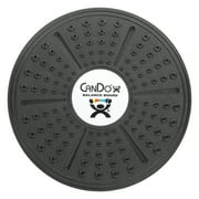 BIOS Living LH140 CanDo Economy Balance Board
