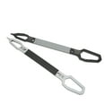 thumbnail image 4 of Herramienta De Llave Inglesa, Autoapriete 6-24 Mm Rango De Uso Llave Universal De Doble Extremo Para Reparación ANGGREK BF1011, 4 of 8