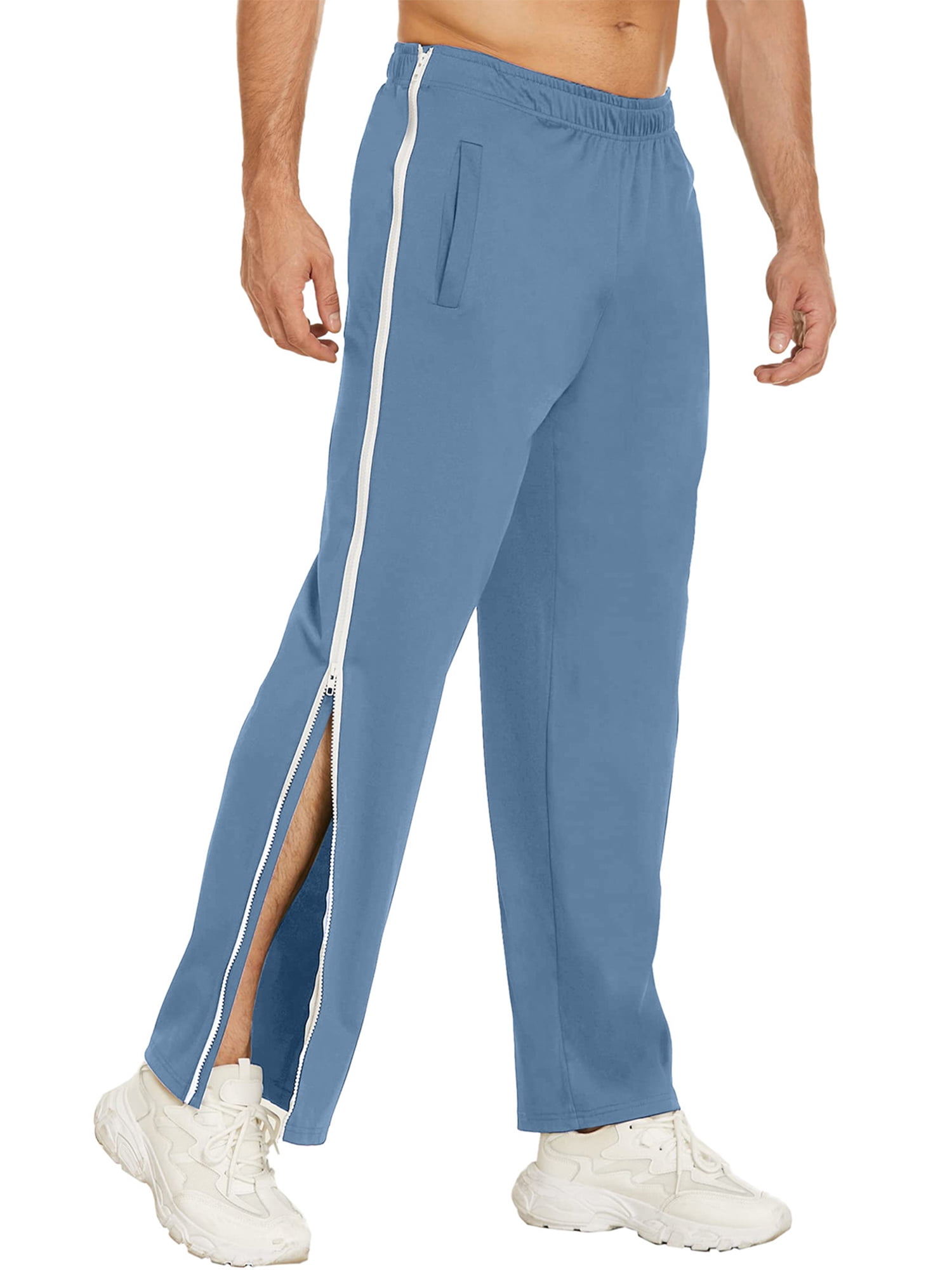 Amazon.com: Adidas Tearaway Pants