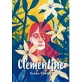 thumbnail image 1 of Clementine laGalera Blanco, 1 of 2