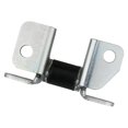 thumbnail image 3 of Bisagra de puerta inferior del lado del conductor delantera o trasera para Jeep Grand Cherokee 2013-2016-Good, 3 of 5