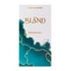 thumbnail image 3 of Island by Khadlaj Extrait de Parfum 100 ml Unisex, 3 of 3