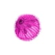 thumbnail image 3 of Bolas de lavadora para lavadora - Pack de 12 pelotas para quitar pelusa y pelusa, bolas reutilizables para limpiar ropa, 3 of 9