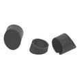 thumbnail image 4 of Electric Scooter Mudguard Screw Plug, Protective Soft Light Weight Scooter Rear Mudguard Screw   For Scooter Protection Black, 4 of 8