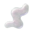 thumbnail image 2 of Esmalte de uñas Essie Nail Art Studio Special Effects Pearl, 2 of 8