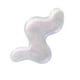 thumbnail image 2 of Esmalte de uñas Essie Nail Art Studio Special Effects Pearl, 2 of 8