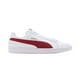 thumbnail image 1 of Tenis Puma T 27 Smash L Caballero Casual, 1 of 3