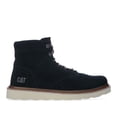 thumbnail image 1 of Men's Caterpillar Narrate Boots in Black, 1 of 4