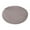 Coffee, variant on Eoozwa Floor Pillows Cushions Round Chair Cushion Outdoor Seat Pads for Sitting Meditation Yoga Living Room Sofa Balcony, Round Thickened Cushion 13.78 Inch Diameter