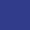 bleu, variante sur HDE Bas pour Femmes, Couleur Unie Dégradée, Opaques en Microfibre, Collants avec Pieds, Grand Ou Très Grand, Noir