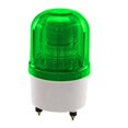 thumbnail image 3 of BE-TOOL Signal Warning Light Rotating Alarm Lamp LTE-1101K LED Bulb Flash Light with Warning and Alarm Function, 3 of 6