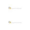 thumbnail image 2 of Matsuzay 11cm Fragrance Oil Lamp Wick Universal Professional Wicks Mall Bathroom Indoor Light Portable Shopping Replaceable Lampwick PC 1 2piezas, 2 of 6