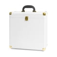 thumbnail image 4 of Victrola Storage case for Vinyl Turntable Records, 4 of 6