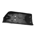thumbnail image 2 of Asiento De La Motocicleta Cubierta Del Amortiguador De Montaje Para PW80 Y-Zinger 83-10 Dirt Bike Negro shamjiam Cojín del asiento de la motocicleta, 2 of 8