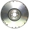thumbnail image 2 of For 1987-1991 R2500 Suburban Flywheel, 2 of 2