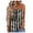 A-Green241, variant on Women's Striped Tube Top With Elasticated Top Edge Summer Strapless Top Loose Fit Soft Stylish Vacation Tubes