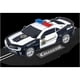thumbnail image 2 of Carrera GO 64031 Chevrolet Camarao ZL1 Sherrif Slot Car Vehículo de Carreras, 2 of 5