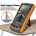 thumbnail image 5 of ANENG Digital Multimeter DT9205A HOLD Key, 5 of 5