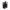 Monarch Pro Magnetic - Kevlar Black, variant on UAG iPhone 14 Pro Case Kevlar Silver 6.1" Monarch Pro Built-in Magnet Compatible with MagSafe Charging Rugged Shockproof Dropproof Premium Protective Cover