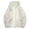 Beige-01, variant on Unisex UV Protection Jacket Lightweight for Running Hiking Fishing, Summer Outdoor Wear