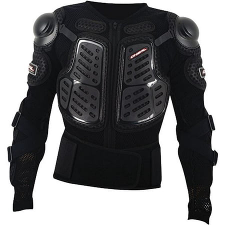 Oneal 2020 Youth Under Dog 2 Motocross Body Armor Jacket - (Best Motorcycle Body Armor Jacket)