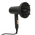 thumbnail image 4 of Secador de pelo de alta potencia, secado rápido, iónico, baja radiación, temperatura constante, enchufe europeo de 220V, 4 of 5