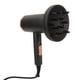 thumbnail image 4 of Secador de pelo de alta potencia, secado rápido, iónico, baja radiación, temperatura constante, enchufe del Reino Unido, 220V, 4 of 5
