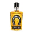 thumbnail image 1 of Tequila Herradura Añejo 750 ml, 1 of 4