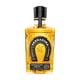 thumbnail image 1 of Tequila Herradura Añejo 750 ml, 1 of 4