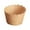small homes, variant on Small Kraft Paper Machine-Made Baking Cups For Muffins Cupcakes, Oven-Resistant Up To 220°C/428°F Grease-Proof Design, Multi-Purpose 50-Piece Set For Home Baking Enthusiasts Daily