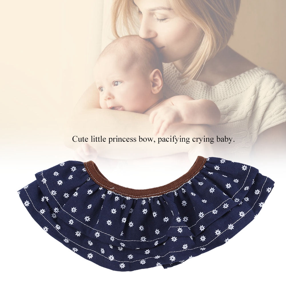 baby bibs with ties
