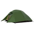 thumbnail image 1 of Tienda de campaña Naturehike Cloud-Up para 3 personas, ligera e impermeable, 1 of 9