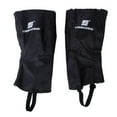 thumbnail image 3 of Outdoor Werproof Hiking Climbing Hunting Boot Covers Bck, 3 of 8