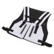thumbnail image 1 of Outdoor Hunting Vest, Waterproof Reflective Strip Adjustable Waistband Military Vest Oxford Cloth For Running ANGGREK Otros, 1 of 8