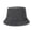 Dark Gray, variant on ZSQDM Women Men Sunscreen Sun Protection Outdoor Solid Color Fisherman's Hat Basin Cap Women beanie Womens Hat Bucket Hats Migraine Cap