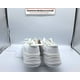thumbnail image 5 of Asics Basketball shoes GELBURST 28 EXTRA WIDE White/Pure Silver 1063A082 100 NEW, 5 of 6
