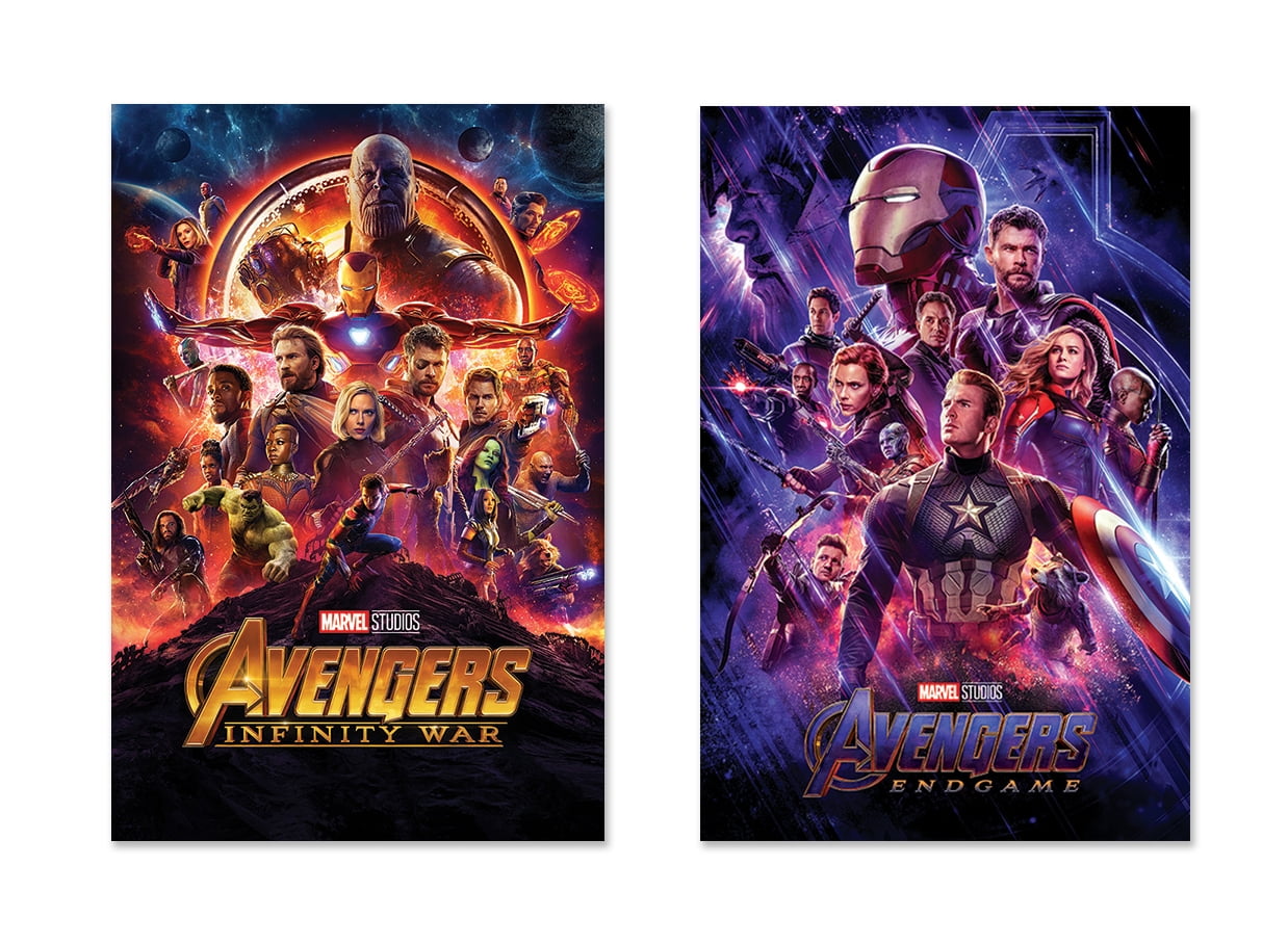 movie poster size movie poster size