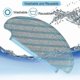 thumbnail image 3 of Washable Mop Cloths And Dust Bags For Deebot Ozmo T8 Max T8 T9 Max T9 Robot Vacuum Cleaner Spare Pa Hy, 3 of 4