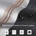 thumbnail image 6 of STARTWO 600D Havey Duty Patio 7-11 ft Umbrella Cover Waterproof UV Resistant Dustproof Outdoor Parasol Covers for Protective Storage, 6 of 8