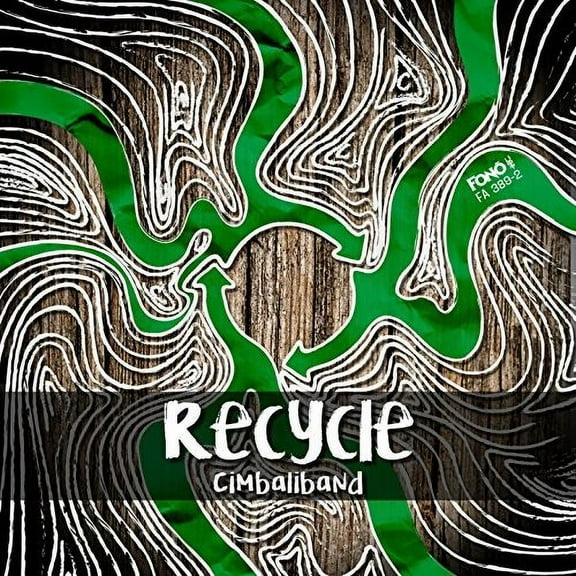 Recycle