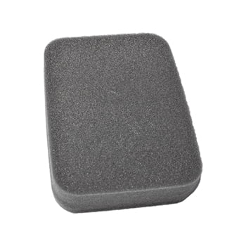 OEM Husqvarna 150 BT Lowes, 150 BT, 560 BTS Air Filter