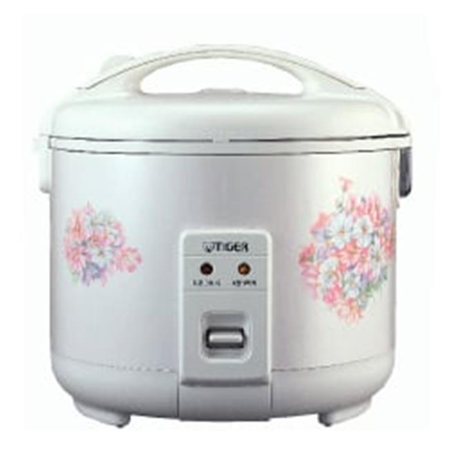 walmart rice cooker 3 cup