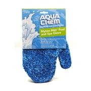 Aqua Chem Mytee Mitt