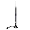 thumbnail image 2 of Inseego Sprint MiFi 8000 Mobile Hotspot External Magnetic Antenna & Antenna Adapter Cable 5db, 2 of 4