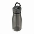 thumbnail image 3 of Contigo Ashland 2.0 32 oz Licorice BPA Free Water Bottle, 3 of 6