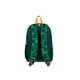 thumbnail image 3 of MOCHILA XTREM HOPPER 5XT GREEN DINO, 3 of 8
