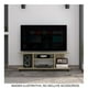 thumbnail image 3 of Centro de entretenimiento Klik berlin beige, 3 of 4