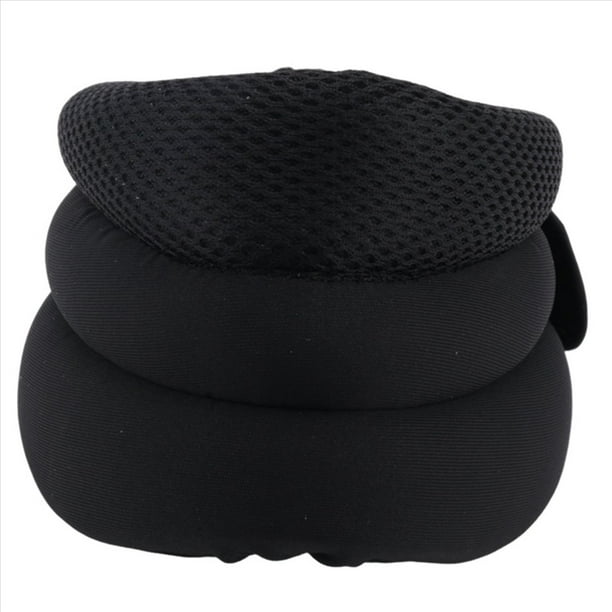 CollaríN Cervicorrect,CollaríN Cervicorrect,CollaríN Suave CollaríN Cervical-CollaríN Cervical para Roncar